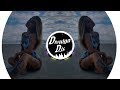 MEGA FUNK - LANÇAMENTOS NOVEMBRO 2018 (Dj Chris Oliveira)