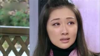 心机女想让美女在男友面前丢脸,没想到却遭羞辱