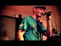 Mankala 'Township Jive' - Live @ Chai... Mankala 'Township Jive' - Live @ Chai...