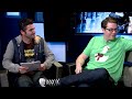 Something Weird Is Going On at Sony, Naughty Dog - Game Scoop!