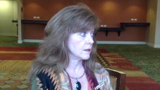 Linda Bennett's interview regarding her Bariatric Surgery: