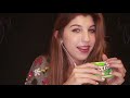 Asmr 1hour Tapping Soft Inaudible Whispers Asmr 1hour Tapping Soft Inaudible Whispers