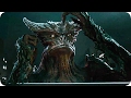 COLOSSAL Trailer 2 (2017) Anne Hathaway monster movie COLOSSAL Trailer 2 (2017) Anne Hathaway monster movie