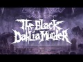 The Black Dahlia Murder "Into the Everblack" (OFFICIAL)