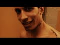 B-BOY SLINKY | 2013 Official Trailer HD