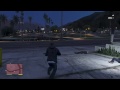 Grand Theft Auto 5 Club Montage Gta 5 Funny Moments images Grand Theft Auto 5 Club Montage Gta 5 Funny Moments