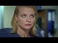 СПЕЦЫ. 10 серия. Сериал 2017. Детектив. Star Media #3 СПЕЦЫ. 10 серия. Сериал 2017. Детектив. Star Media #2