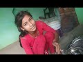 E57 Komal aaj bartan dhoyi or sabji kati |  Village vlogs | village life | daily vlogs |