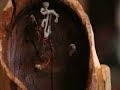 Spider's House video by Califone
