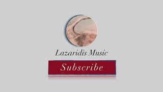 Lazaridis Music - Good Music in All Music