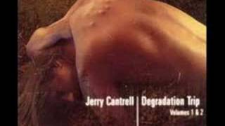 Watch Jerry Cantrell Pig Charmer video
