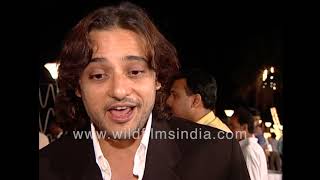 Siddharth Koiralas First Bollywood Debut Film Fun Can Be Dangerous Sometimes
