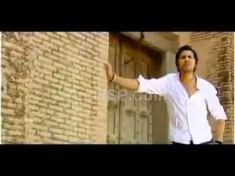 My Favourite Song: Tera Mera Rishta...