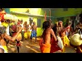 Panchu Danda Maha Milana,Kusurab...Date-08-04-2018...Created By-KHANTI କାନଗିରିଡ଼ି GROUP Panchu Danda Maha Milana,Kusurab...Date-08-04-2018...Created By-KHANTI କାନଗିରିଡ଼ି GROUP