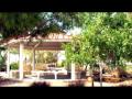 North Las Vegas NV video: Living in North Las Vegas, NV - brought to you by VegasOrange.com