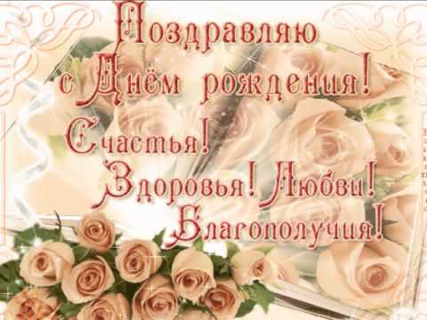 Веселые цыганские свадьбы Веселые цыганские свадьбы
