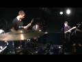 Can You Give It (live from the Studio)