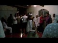 Olubajé Pai Moacyr de Jagun (Iroko Dançando)012