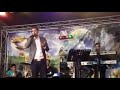 احلا مواويل عراقية .حسام ابو عبيد حفلة صبري