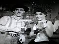 stream Series De Tv Antiguas La Ley Del Series De Tv Antiguas La Ley Del Revolver image