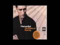 Paul van Dyk - The Politics of Dancing CD 1