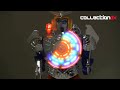 The most annoying toy robot ever