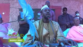 TOURNEE CHERIF SINDO GOUALALA NOV 2020