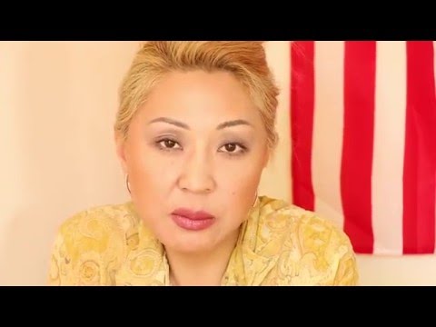 #2: как я сбросила вес, полезные советы на собственном опыте #2: как я сбросила вес, полезные советы на собственном опыте