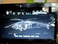 Lenovo Z570 | Z560 Z series IdeaPad Review default Lenovo Z570 | Z560 Z series IdeaPad Review