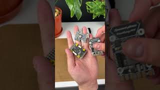 Speedybee F405 Wing, Gps Module And Runcam Fpv System Unboxing.