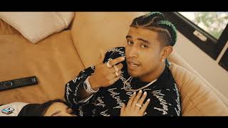Kap G - Out The Mud