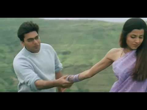 Chand Taron Main Nazar Aaye Full Song - 2nd October 2003 Ashutosh...
