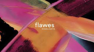 Watch Flawes Highlights video