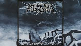 Watch Astrofaes The Abyss the Edge Of Eternity video