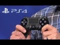 COD Black Ops 2 - PS4 Retirement Opportunity