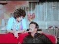 مقطع من فيلم كله تمام-002