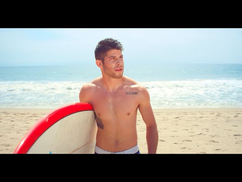 Pretty Lady (Around Me) Video