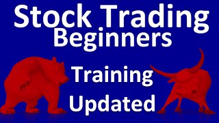 how to trade stock options for beginners youtube