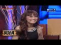 Hitam Putih 2013 Nata Naritha Montok Pasca Operasi Payudara images Hitam Putih 2013 Nata Naritha Montok Pasca Operasi Payudara