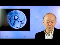 workshopⅠ加齢発達学(12-5 .1章から３章をReview(復習）する⑤)