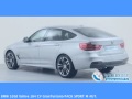 savoir si le kilometrage est réel bmw