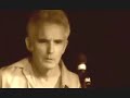 Johnny Dowd - Cradle of Lies (Live 2006)