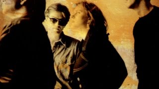 Watch Prefab Sprout The Ice Maiden video