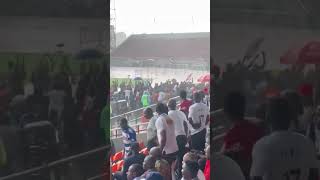 QTAjN9SqoBI Video Image