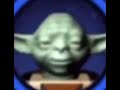 Yoda Talks About His Sex Life