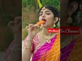 Telugu Actress hot