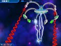 Chicken Invaders 3 - Part 3