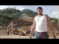 Encuentros con el Presidente: Entrega de Viviendas en La Pintada, Guerrero