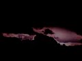 Kiln - AirplaneShadows
