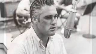 Watch Charlie Rich Theyll Never Take Her Love From Me video